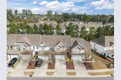 111 Skyros Loop, Cary, NC 27519 - Photo 9