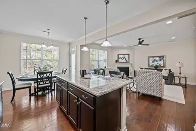 111 Skyros Loop, Cary, NC 27519 - Photo 11