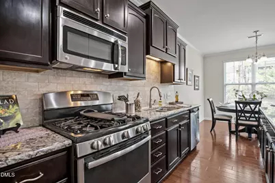 111 Skyros Loop, Cary, NC 27519 - Photo 27