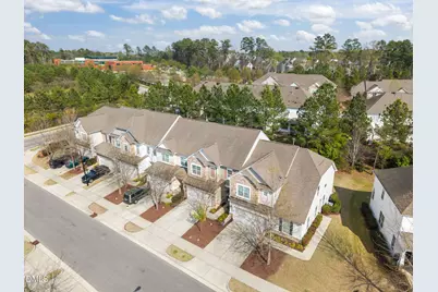 111 Skyros Loop, Cary, NC 27519 - Photo 11