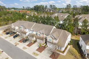 111 Skyros Loop, Cary, NC 27519 - Photo 11