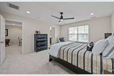 111 Skyros Loop, Cary, NC 27519 - Photo 39