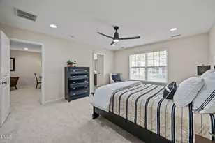 111 Skyros Loop, Cary, NC 27519 - Photo 39