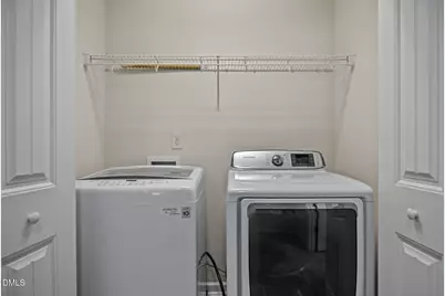 111 Skyros Loop, Cary, NC 27519 - Photo 37