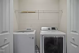 111 Skyros Loop, Cary, NC 27519 - Photo 37