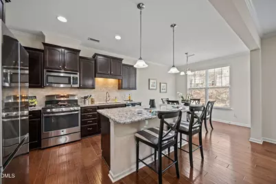 111 Skyros Loop, Cary, NC 27519 - Photo 15
