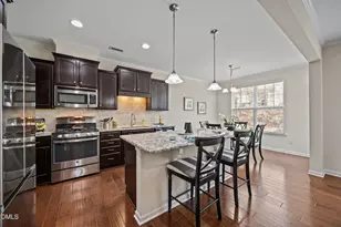 111 Skyros Loop, Cary, NC 27519 - Photo 15