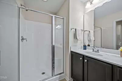 111 Skyros Loop, Cary, NC 27519 - Photo 43