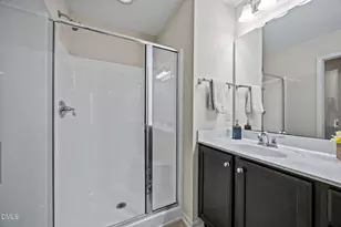 111 Skyros Loop, Cary, NC 27519 - Photo 43