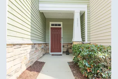 111 Skyros Loop, Cary, NC 27519 - Photo 7