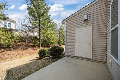 111 Skyros Loop, Cary, NC 27519 - Photo 41