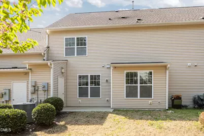 111 Skyros Loop, Cary, NC 27519 - Photo 49