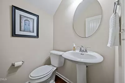 111 Skyros Loop, Cary, NC 27519 - Photo 19