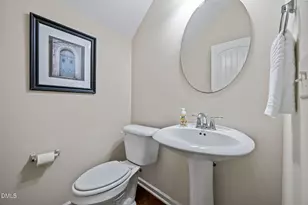 111 Skyros Loop, Cary, NC 27519 - Photo 19