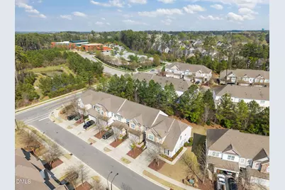 111 Skyros Loop, Cary, NC 27519 - Photo 33