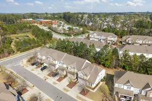 111 Skyros Loop, Cary, NC 27519 - Photo 33
