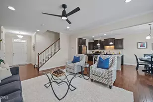 111 Skyros Loop, Cary, NC 27519 - Photo 9