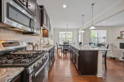 111 Skyros Loop, Cary, NC 27519 - Photo 17