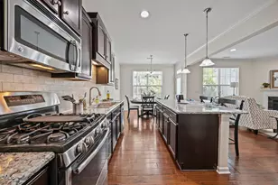 111 Skyros Loop, Cary, NC 27519 - Photo 17