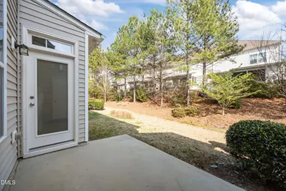 111 Skyros Loop, Cary, NC 27519 - Photo 47