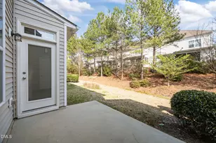 111 Skyros Loop, Cary, NC 27519 - Photo 47