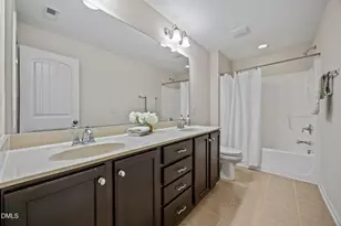 111 Skyros Loop, Cary, NC 27519 - Photo 45