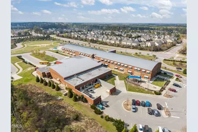 111 Skyros Loop, Cary, NC 27519 - Photo 15