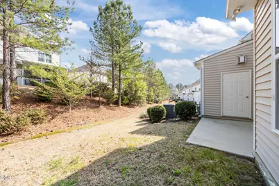 111 Skyros Loop, Cary, NC 27519 - Photo 51