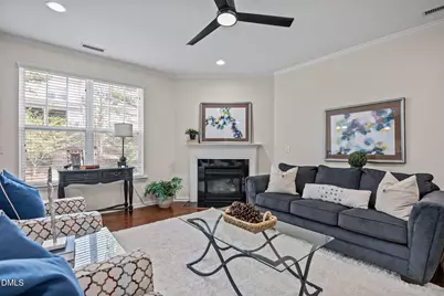 111 Skyros Loop, Cary, NC 27519 - Photo 21