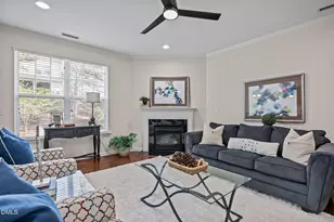 111 Skyros Loop, Cary, NC 27519 - Photo 21