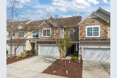 111 Skyros Loop, Cary, NC 27519 - Photo 45