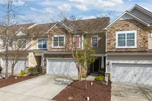 111 Skyros Loop, Cary, NC 27519 - Photo 45