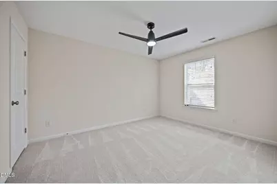 111 Skyros Loop, Cary, NC 27519 - Photo 25