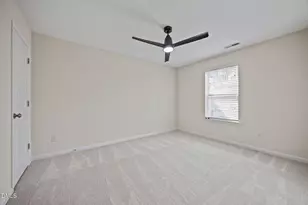 111 Skyros Loop, Cary, NC 27519 - Photo 25