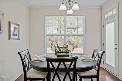 111 Skyros Loop, Cary, NC 27519 - Photo 13