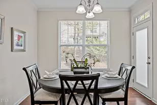 111 Skyros Loop, Cary, NC 27519 - Photo 13
