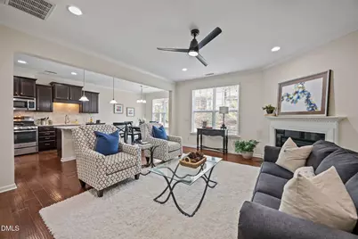 111 Skyros Loop, Cary, NC 27519 - Photo 7