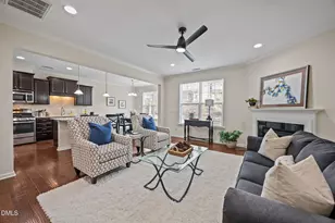 111 Skyros Loop, Cary, NC 27519 - Photo 7