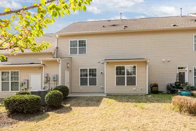 111 Skyros Loop, Cary, NC 27519 - Photo 3
