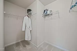 111 Skyros Loop, Cary, NC 27519 - Photo 23