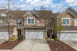 111 Skyros Loop, Cary, NC 27519 - Photo 1