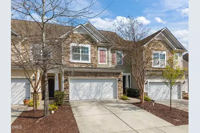 111 Skyros Loop, Cary, NC 27519 - Photo 47