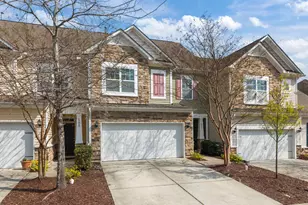111 Skyros Loop, Cary, NC 27519 - Photo 47
