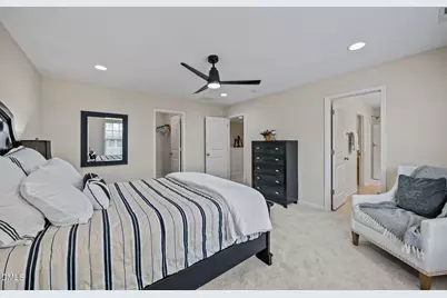 111 Skyros Loop, Cary, NC 27519 - Photo 29