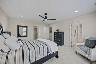111 Skyros Loop, Cary, NC 27519 - Photo 29