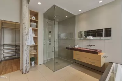 614 Capital Boulevard #114, Raleigh, NC 27603 - Photo 23