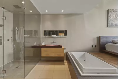 614 Capital Boulevard #114, Raleigh, NC 27603 - Photo 19