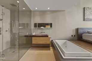 614 Capital Blvd, Raleigh, NC 27603 - Photo 19