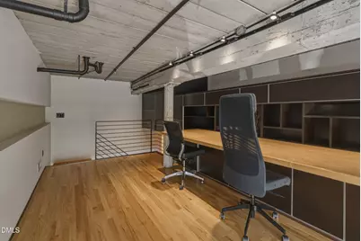 614 Capital Boulevard #114, Raleigh, NC 27603 - Photo 25