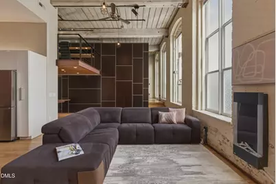 614 Capital Boulevard #114, Raleigh, NC 27603 - Photo 5